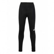 Adidas Sportswear Jg Bl Leg 230 Svart