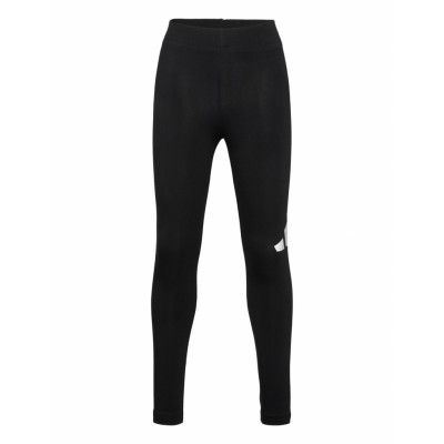 Adidas Sportswear Jg Bl Leg 230 Svart