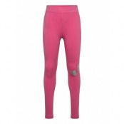 Adidas Sportswear Jg Glam Leg Rosa