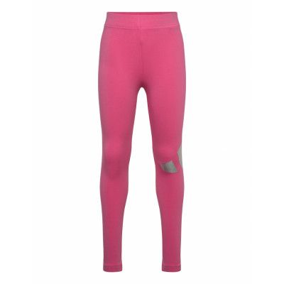 Adidas Sportswear Jg Glam Leg Rosa