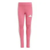 Adidas Sportswear Lg 3S Leg 230 Rosa