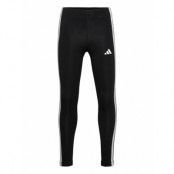 Adidas Sportswear Lg 3S Leg 230 Svart