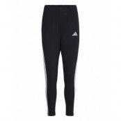 Adidas Sportswear W 3S Sj Leg Inc Svart