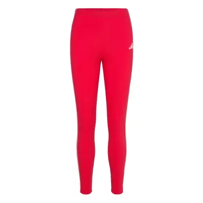 Adidas Sportswear W Cb Leg Röd