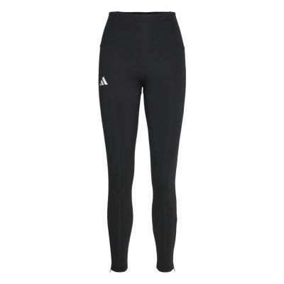 Adidas Performance Adizero E 1/1 L Svart