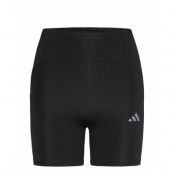 Adidas Performance Adizero Short Leggings Svart