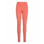 Adv Warm Fuseknit Intensity Pants W Base Layer Bottoms Orange Craft