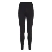 Aim´n Baselayer Leggings Svart