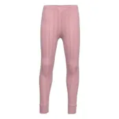 Alian Pants Gots, K Bottoms Leggings Pink Mini A Ture