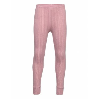 Alian Pants Gots, K Bottoms Leggings Pink Mini A Ture