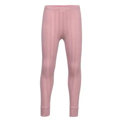 Alian Pants Gots, K Bottoms Leggings Pink Mini A Ture