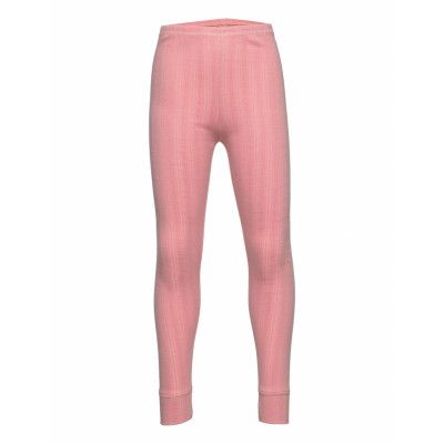 Alian Pants Gots, K Leggings Rosa Mini A Ture