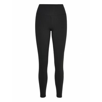 All Me 7/8 L Sport Running-training Tights Black Adidas Performance