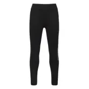 Alpha Leggings G Leggings Svart PUMA
