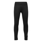 Alphaskin Long Tights Leggings Svart Adidas Performance