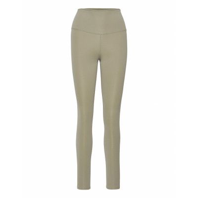 Always High Legging 27 Leggings Beige Varley