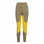 Ane Hiking Tights Sport Sport Pants Multi/patterned Kari Traa