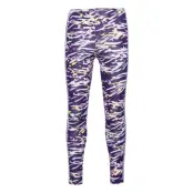Aop Leggings Leggings Lila Adidas Originals