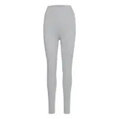 Apolo Running/training Tights Grå Mango