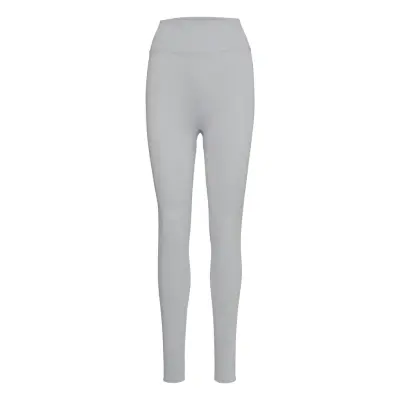 Apolo Running/training Tights Grå Mango