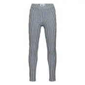 April Leggings Vit Molo