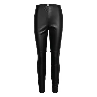Twist & Tango Arleen Trousers Svart