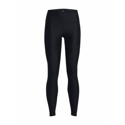 Under Armour Armour Branded Legging Svart