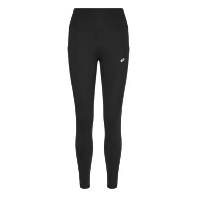 Asics Asics Core Tight Svart