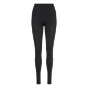 Asics Road Seamless Tight Svart