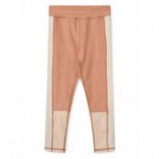 Liewood Athena Leggings Rosa