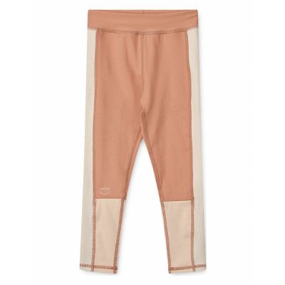 Liewood Athena Leggings Rosa