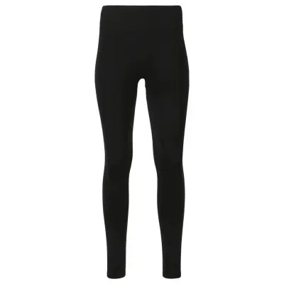 Athlecia Nagar V2 W Seamless Tights Svart