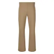 Athlecia Vikki W Softshell Pants Kräm