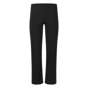 Athlecia Vikki W Softshell Pants Svart