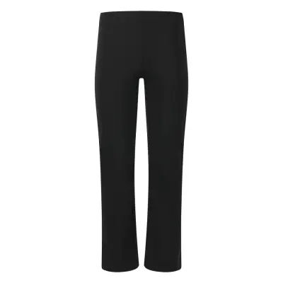 Athlecia Vikki W Softshell Pants Svart