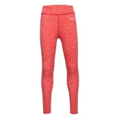 Athleisure/Surf Legging *Villkorat Erbjudande Leggings Multi/mönstrad O'neill