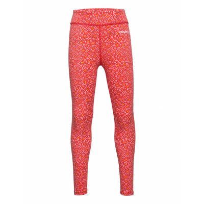 Athleisure/Surf Legging *Villkorat Erbjudande Leggings Multi/mönstrad O'neill