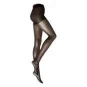 Aurora 15 Tights Lingerie Pantyhose & Leggings Svart Wolford