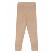 Fliink Avo Leggin Beige