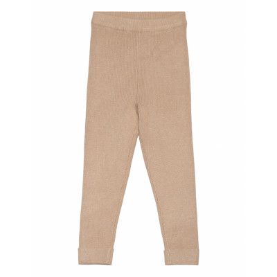Fliink Avo Leggin Beige