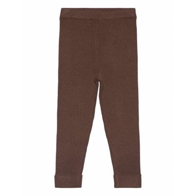 Fliink Avo Leggin Brun