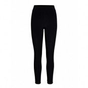 Bahamas Leggings Svart Max Mara Leisure