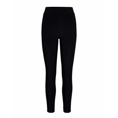 Bahamas Leggings Svart Max Mara Leisure