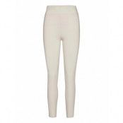 Bahamas Leggings Vit Max Mara Leisure