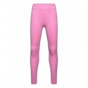 FILA Bambari Classic Logo Leggings Rosa