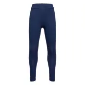 Bambari Leggings *Villkorat Erbjudande Leggings Blå FILA