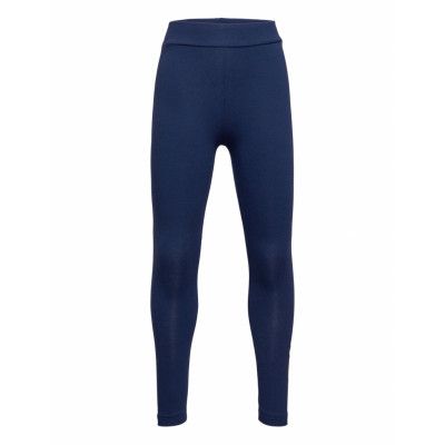 Bambari Leggings *Villkorat Erbjudande Leggings Blå FILA