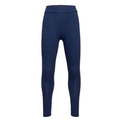 Bambari Leggings *Villkorat Erbjudande Leggings Blå FILA