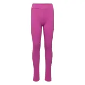 Bambari Leggings *Villkorat Erbjudande Leggings Lila FILA