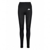 Base Layer Leggings Base Layer Bottoms Svart Superdry Sport